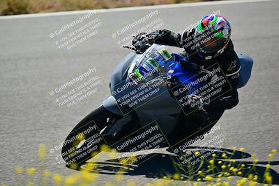 media/May-10-2024-2WTD (Fri) [[c88d7990af]]/Group B/Session 2-The Bowl/